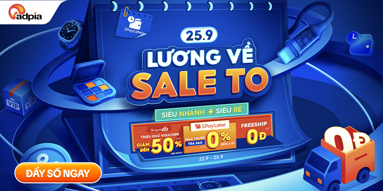 shopee-sale-25-9